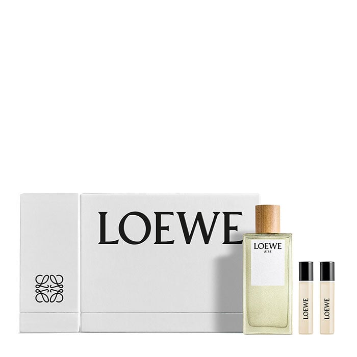 AIRE Cofre  100ml-213462 3