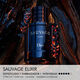 SAUVAGE ELIXIR  100ml-207267 1