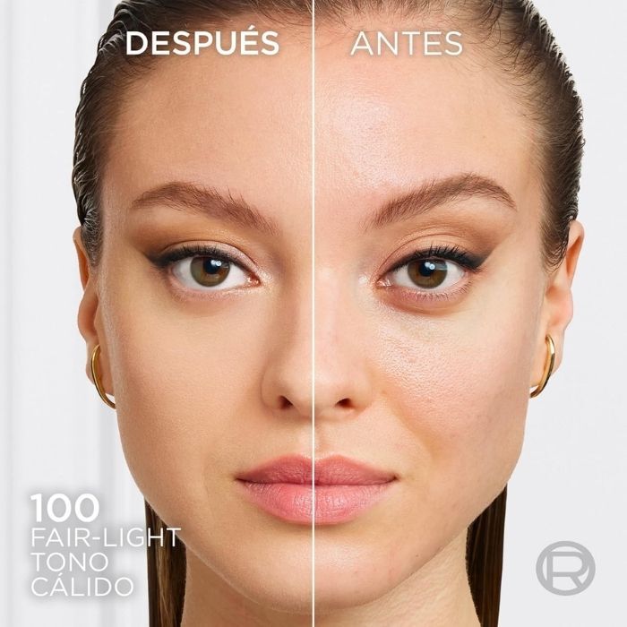 Infallible Skin Ink   4