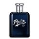 POLO 67 EDP  125ml-229456 0