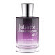 Lili Fantasy  100ml-215591 0
