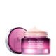 Rénergie Nuit Multi-Glow  50ml-191905 4