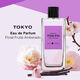 Tokyo  100ml-225882 4