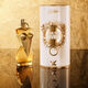 GAULTIER DIVINE  100ml-214601 1