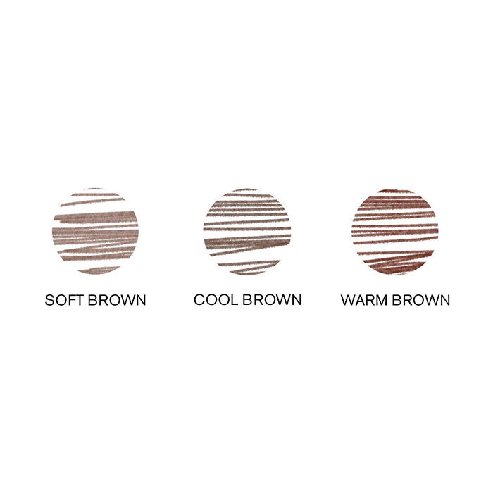 Hi-Def Brow Pencil   1