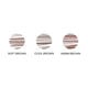 Hi-Def Brow Pencil   1