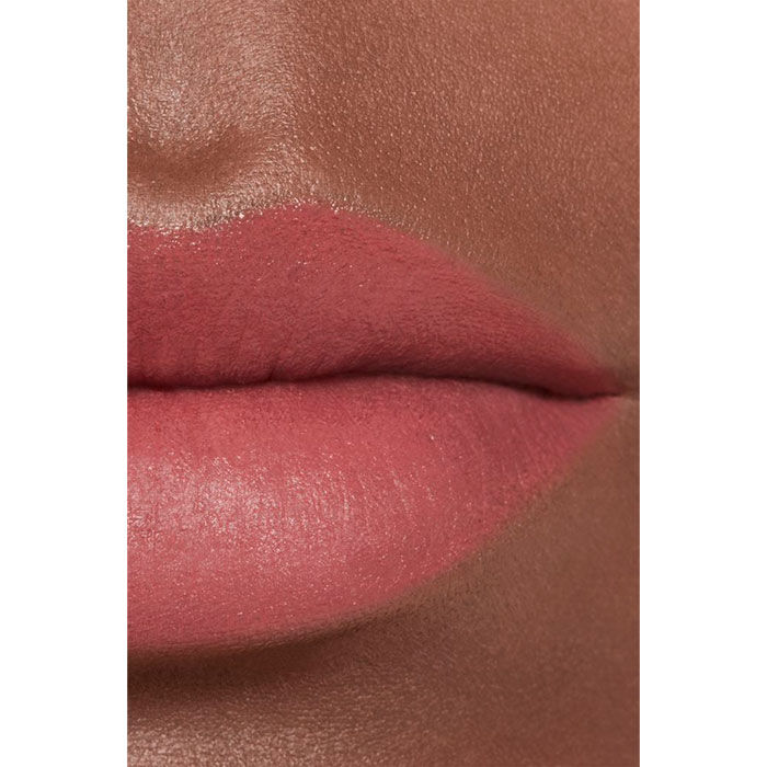 ROUGE ALLURE VELVET   3