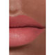 ROUGE ALLURE VELVET   3