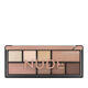 The Pure Nude Paleta de Sombras  1ud.-208451 1