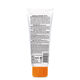Crema Facial Solar Hialurónico SPF50+  75ml-219256 1