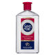 Gotas de Oro Clásica  600ml-191536 0