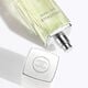 CRISTALLE EAU VERTE  100ML-215521 1
