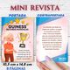 Conjunto Abuela  1ud.-226035 4