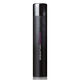 Re-Shaper  400ml-214532 7