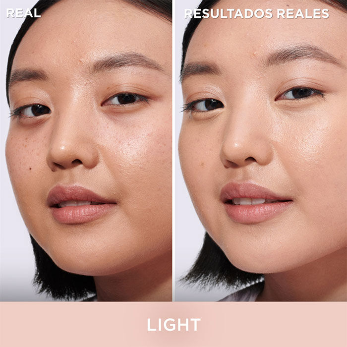 Bye Bye Under Eye   1