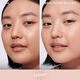 Bye Bye Under Eye   1