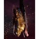 Man in Black Parfum  60ml-219462 3