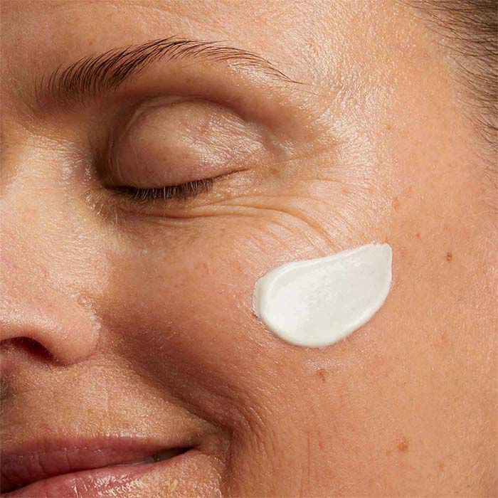 Nutri-Lumière SPF15  50ml-227101 2