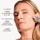 DIOR CAPTURE PDRN-SHOT  20ml-239744 2