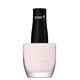 Nailfinity Gel Colour   Nailfinity Gel Colour   1