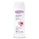Body Milk Almendras Dulces  400ml-200548 1