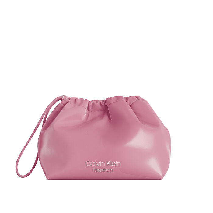 REGALO CALVIN KLEIN POUCH EUPHORIA  