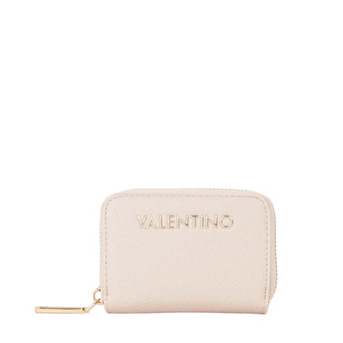 Cartera Peque&ntilde;a Fae Re Crudo   4