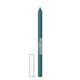 Tattoo Liner Eye Pencil   5