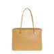 Bolso de Hombro Desire Camel   3
