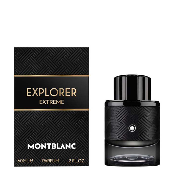 EXPLORER EXTREME  60ml-229562 1