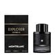 EXPLORER EXTREME  60ml-229562 1
