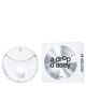 A DROP D'ISSEY  90ml-197908 1