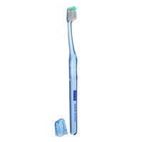 Cepillo Dental Suave Access  1ud.-200025 3