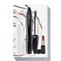 Hypnôse Drama Mascara Estuche  1ud.-215251 0