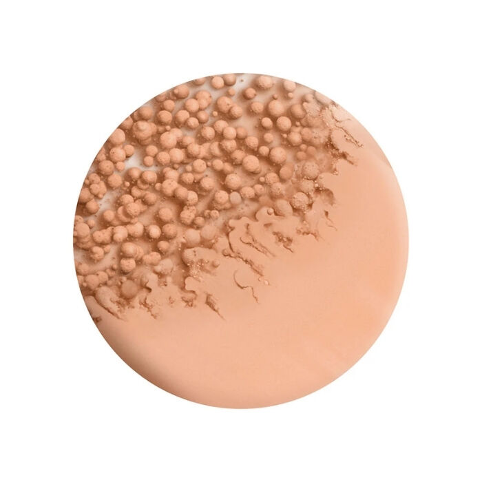 Healthy Mix Glow Tint Essence   1