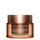 Extra-Firming Crema de Noche Todas las Pieles  50ml-226968 6
