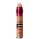 Borrador Corrector Ojos   6
