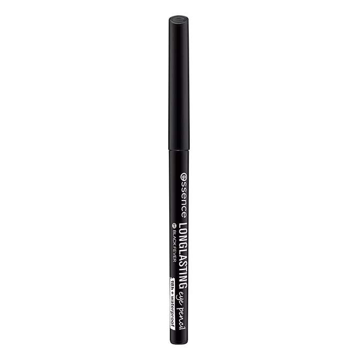 Long-Lasting Lápiz de Ojos   2