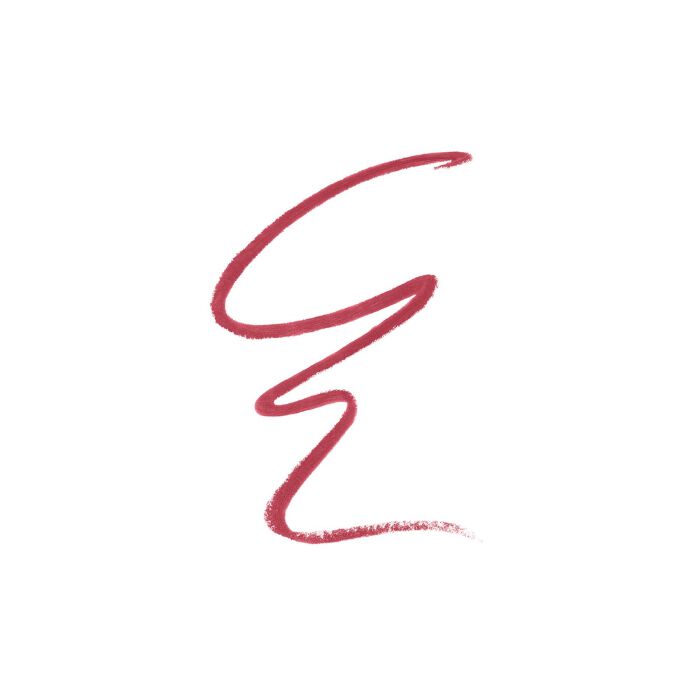 Lip Id&ocirc;le Liner   1