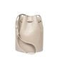 Bolso Saco Coco Perla   1