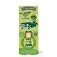 Ambientador Coche Manzana  5ml-234059 3