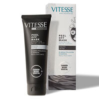 Mascarilla Peel Off Efecto Detox  75ml 2