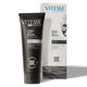 Mascarilla Peel Off Efecto Detox  75ml-194698 2