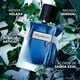 Y MEN ICED COLOGNE  100ml-234686 2