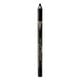 Masterprice Wow Gel Eyeliner   4