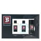Brummel Estuche  125ml-209561 0