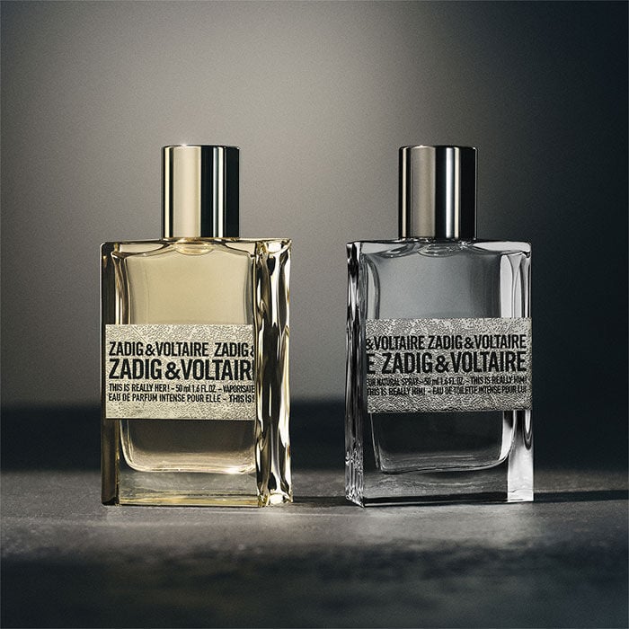 This is Really Him!  50ml-218581 3
