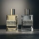 This is Really Him!  50ml-218581 3