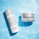 Silky Purifying Silk Peeling Powder  40g-151409 4