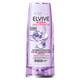HIDRA HIALURÓNICO Acondicionador  300ml-203002 0